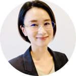 おせちアドバイザー